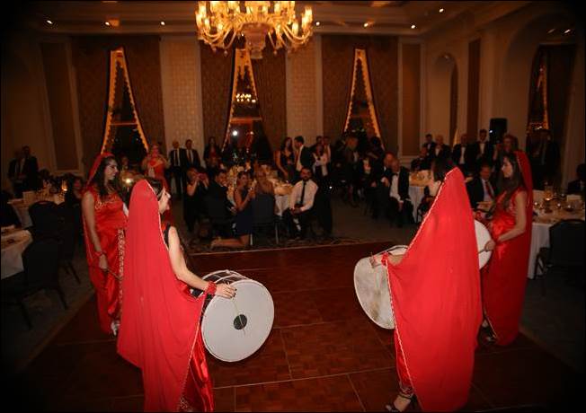 Dijital İletişim ve Hızlı Rezervasyon