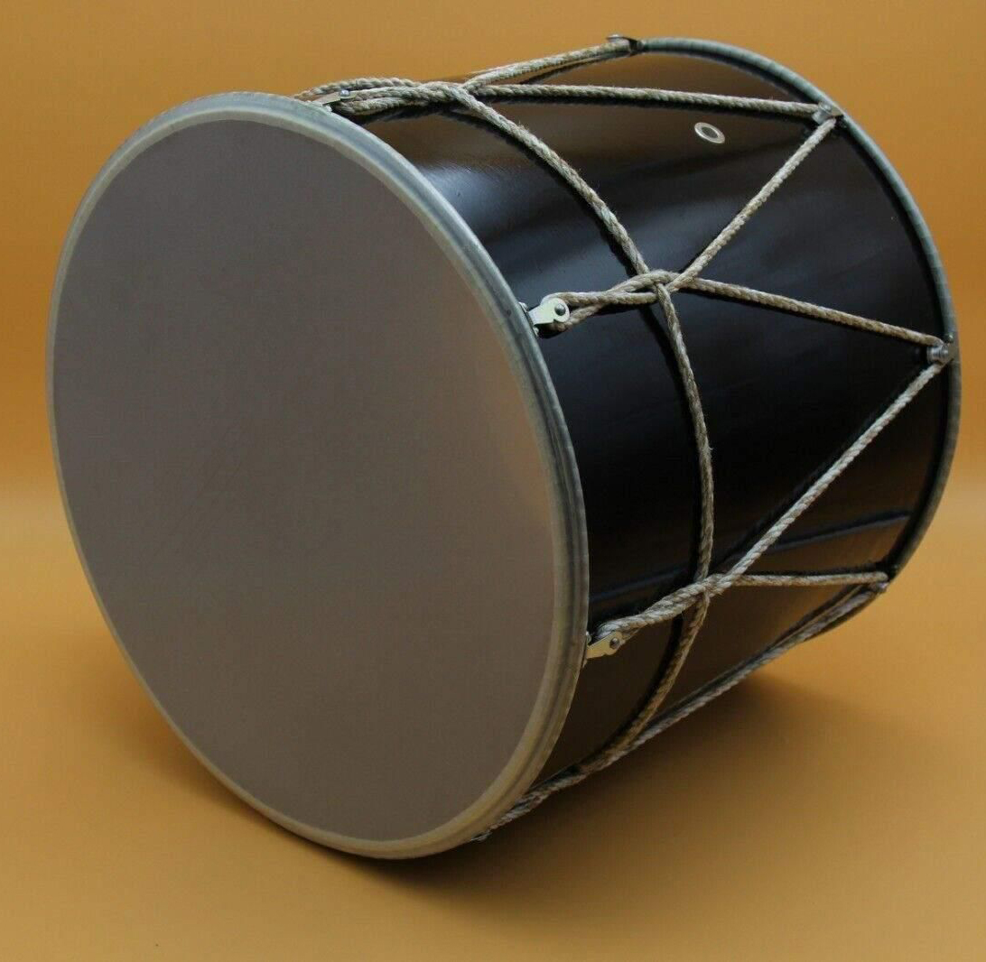 Yurtiçi Tüm Bölgelere Hizmet